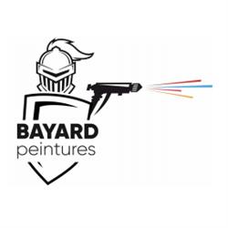 BAYARD PEINTURES, Sainte-Pazanne - Horaires d'ouverture
