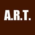 A.R.T., Gignac - Horaires d'ouverture