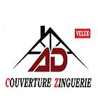A-D Couverture, Aulnay-sur-Iton - Horaires d'ouverture