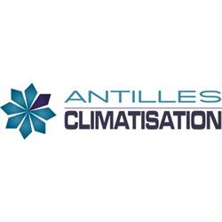 Antilles Climatisation, Fort-de-France - Horaires d'ouverture