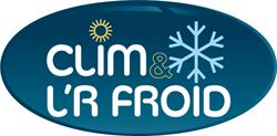 Clim & L'R Froid, Évron - Horaires d'ouverture