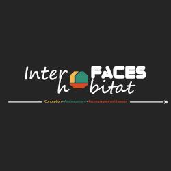 InterFaces Habitat, Quarante - Horaires d'ouverture