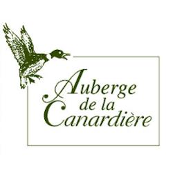 Canardière La, Sainte-Marie-aux-Mines - Horaires d'ouverture