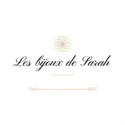 Les bijoux de sarah, Feyzin - Horaires d'ouverture