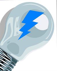 EDKB ELECTRICITE, Castelsarrasin - Horaires d'ouverture