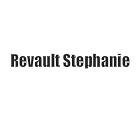 Stéphanie Revault, Le Chesnay - Horaires d'ouverture