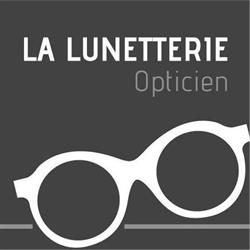 La Lunetterie, La Madeleine - Horaires d'ouverture