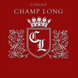 Domaine De Champ Long, Entrechaux - Horaires d'ouverture