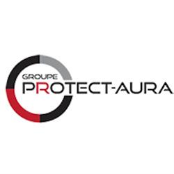 Ronde de Nuit Groupe Protect Aura, Corbas - Horaires d'ouverture