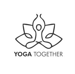 YOGA-TOGETHER AGENCY, Saint-Léon - Horaires d'ouverture