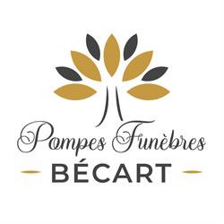 Pompes Funèbres Bécart, Évrecy - Horaires d'ouverture