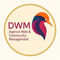 Agence Webmaster Designwebmas, Hyères - Horaires d'ouverture