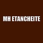 MH Etanchéité, Bordeaux - Horaires d'ouverture