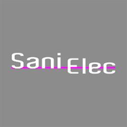 Sani Elec, Morieux - Horaires d'ouverture