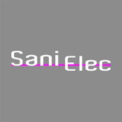 Sani Elec, Morieux - Horaires d'ouverture