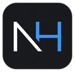 NUHOME, Sainte-Maxime - Horaires d'ouverture