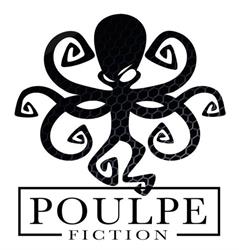 Poulpe Fiction, Sainte-Maxime - Horaires d'ouverture
