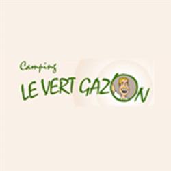 Camping Le Vert Gazon, Fort-Mahon-Plage - Horaires d'ouverture