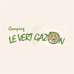 Camping Le Vert Gazon, Fort-Mahon-Plage - Horaires d'ouverture