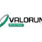 VALORUN SAS, Saint-Paul - Horaires d'ouverture