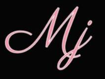 Eirl MJ coiffure, Wambrechies - Horaires d'ouverture