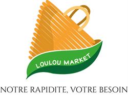 Loulou Market, Paris - Horaires d'ouverture