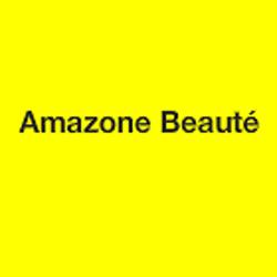 Amazone Beauté, Villevocance - Horaires d'ouverture