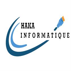 Haka Informatique, Bompas - Horaires d'ouverture