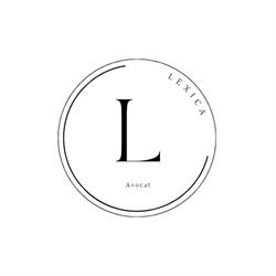Mandy Lallier, Les Sables-d'Olonne - Horaires d'ouverture