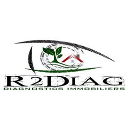 R2diag, Vauréal - Horaires d'ouverture