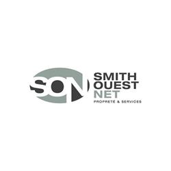 SMITH OUEST NET (SON), La Chapelle-sur-Erdre - Horaires d'ouverture