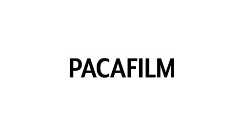 PACAFILM, Saint-Raphaël - Horaires d'ouverture