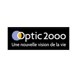 Optic 2000, Saint-Étienne-de-Montluc - Horaires d'ouverture