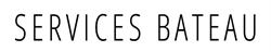 Services Bateaux, Théoule-sur-Mer - Horaires d'ouverture