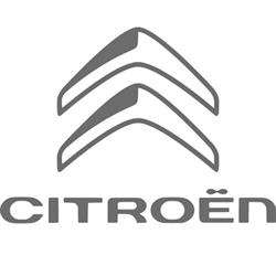 Citroën MECASUD Agent, Basse-Goulaine - Horaires d'ouverture