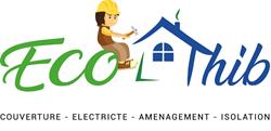 Eco'Thib, Rouen - Horaires d'ouverture