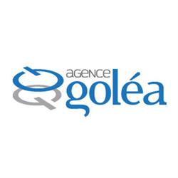 Agence Goléa, Entraigues-sur-la-Sorgue - Horaires d'ouverture