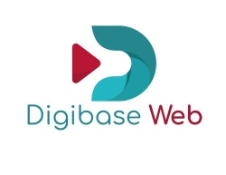Digibase Normandie, Le Havre - Horaires d'ouverture