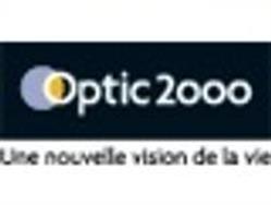 Optic 2000, Le Kremlin-Bicêtre - Horaires d'ouverture