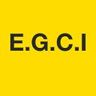 E.G.C.I EURL, Alvignac - Horaires d'ouverture