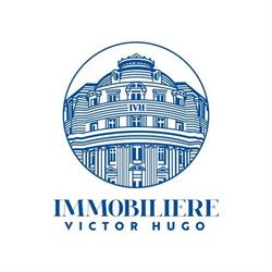 Immobilière Victor Hugo, Nice - Horaires d'ouverture