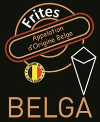 BELGA, La Crèche - Horaires d'ouverture