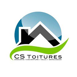 Cs Toitures, Les Clefs - Horaires d'ouverture