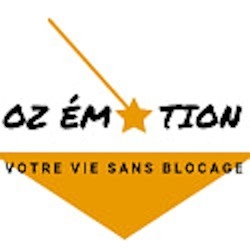 Laurence DERIAN- Thérapeute Pontivy MORBIHAN, Le Sourn - Horaires d'ouverture
