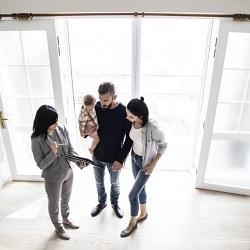 Agence Immobiliere Narbonne - SAX, - Horaires d'ouverture