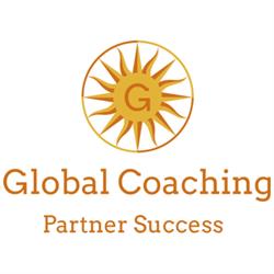 Global Coachings, Paris - Horaires d'ouverture