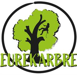 Eurek'arbre, Boisseron - Horaires d'ouverture