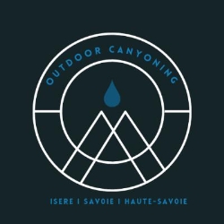 Outdoor canyoning, Grenoble - Horaires d'ouverture