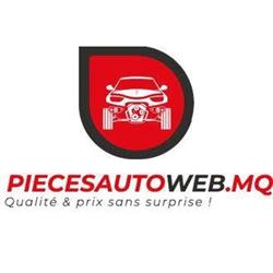 Pièces Auto Web, Fort-de-France - Horaires d'ouverture