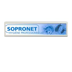 So Pro Net, Marly - Horaires d'ouverture